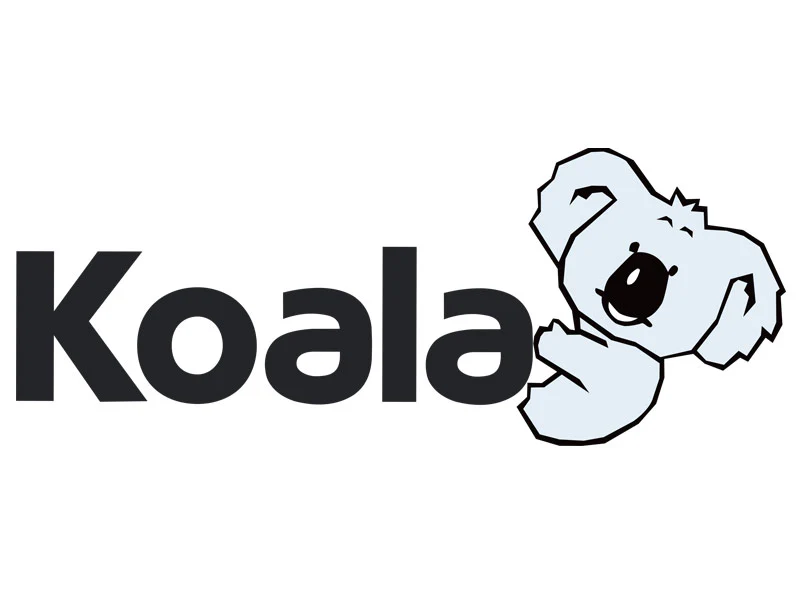 Koalagp